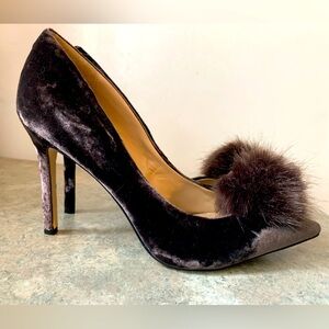 Sam Edelman Heels size 10